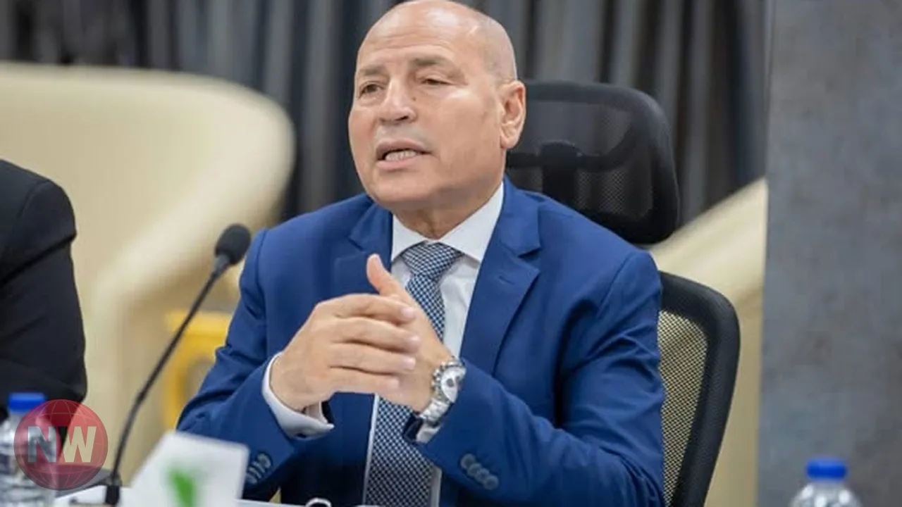 محافظ القاهرة يوجه بتقييم شركات النظافة ومحاسبة المقصرين