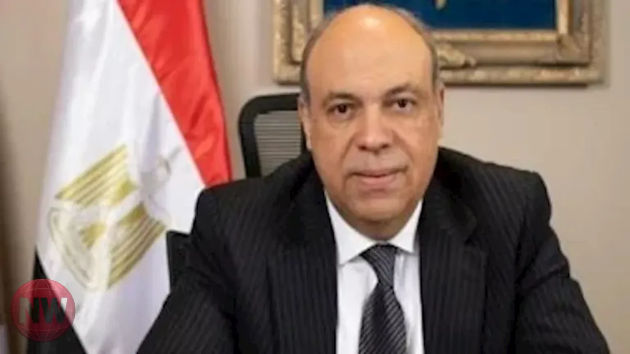 وزير الطيران: الشركات الجديدة ستعزز قطاع السياحة