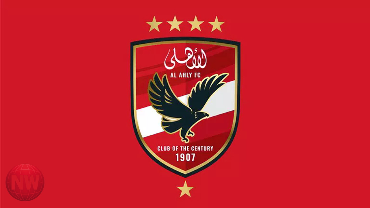 الأهلي يمدد راحة لاعبيه الدوليين حتى 30 يوليو الجاري