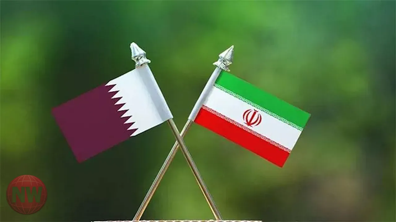 إيران تطالب الصليب الأحمر بالإفراج عن 3 طيارين
