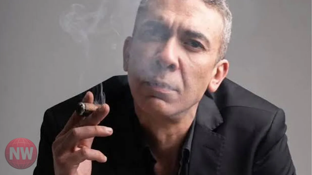 تحذيرات من نصائح طبية مضللة بعد وفاة ضياء العوضي
