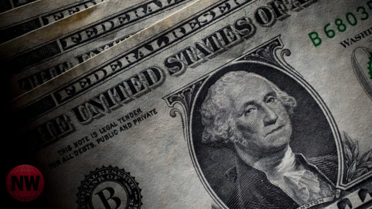سعر الدولار مقابل الجنيه المصري في البنوك اليوم