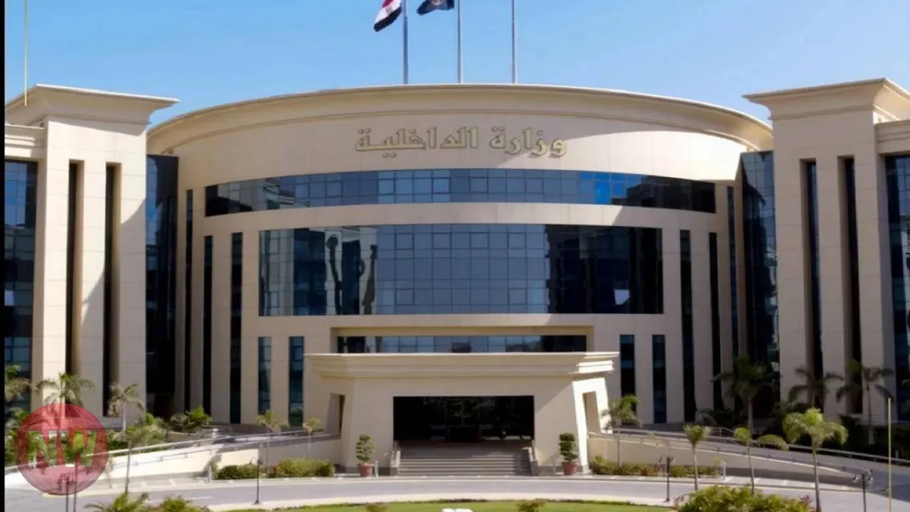 الداخلية تنفي وقوع حادث تصادم بطريق مصر الإسكندرية