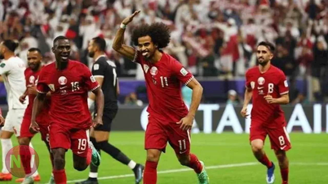 قطر تطلق مبادرة حيوه لزيادة الحضور الجماهيري بالملاعب