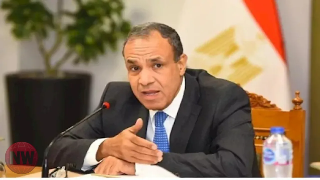 مباحثات مصرية سودانية لتعزيز التعاون الاقتصادي
